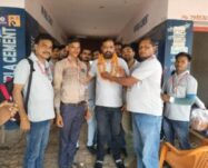 0a3e44bb-34dc-452f-a413-a6d7008f22d6-288x233-1