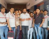 20767a8f-209d-4cad-9df6-8d6d75e6fa33-288x233-1