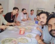 21950f06-1b64-48cf-b4e6-77c2dd917ffe-288x233-1