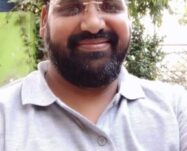 6247f3bc-37ec-443d-b0c8-b47d14b35897-288x233-1