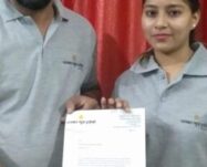 67b56f95-5699-4f55-a1cc-9b6617136a50-288x233-1