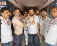 982ea42c-a47b-4c49-96ca-f5db54ce3a71-288x233-1