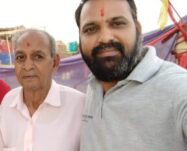 bc692c7b-946d-41a7-aac8-08cdad1ee6ad-288x233-1