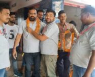 e7309283-0a94-4ed3-a519-c3f1f2efb4fb-288x233-1