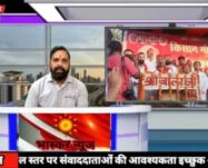 f7ef774a-eb28-4d2b-ab50-84439a889009-288x233-1