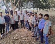 fc897b55-9891-41da-8032-317cc92f6a81-288x233-1