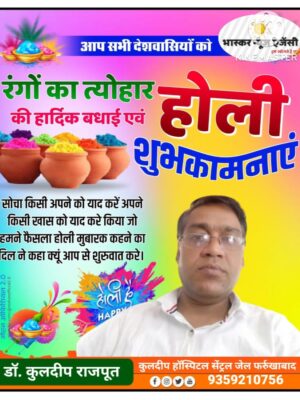 1c1d35b1-7df5-46a2-bb04-5e1d1967de89